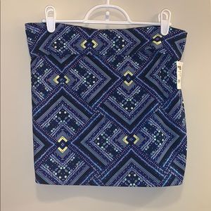 Charlotte Russe Skirt